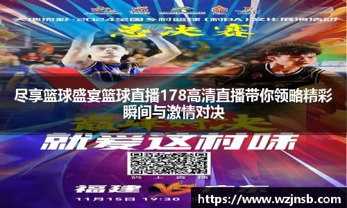 多宝体育网址