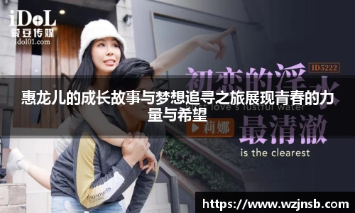 多宝体育手机下载