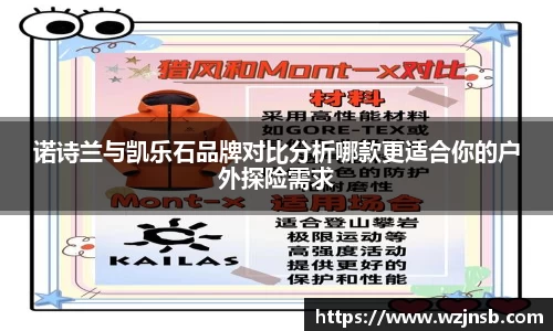多宝体育新版本