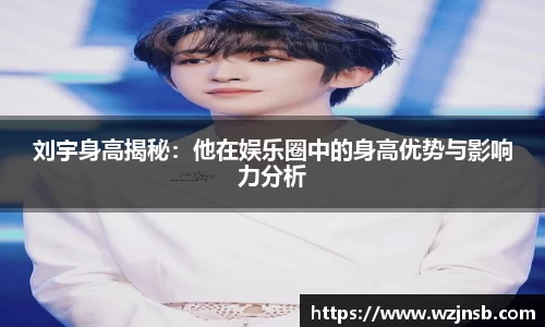 多宝体育官方网站