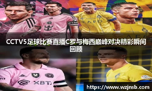多宝体育网址