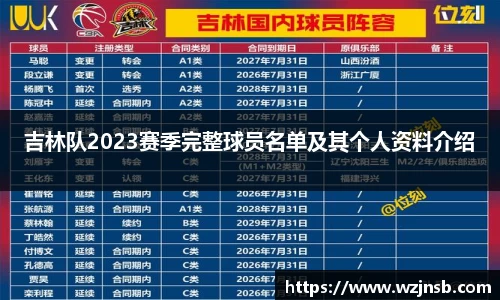 多宝体育官方网站