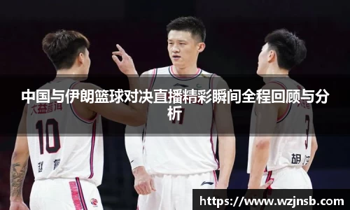 多宝体育手机下载
