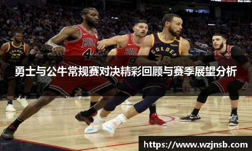 多宝体育官方网站