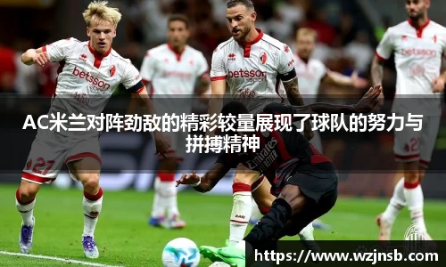 多宝体育手机下载