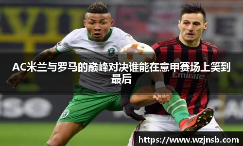 多宝体育官方网站