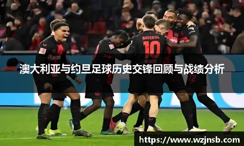 多宝体育官方网站