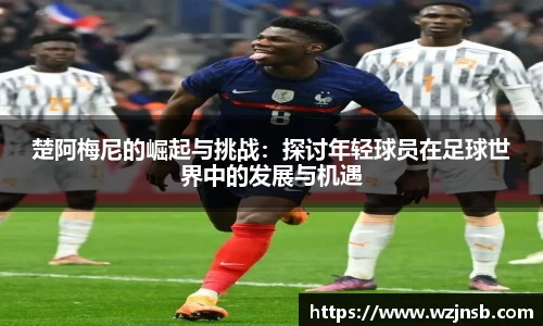 多宝体育新版本