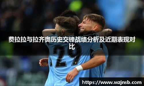 多宝体育官方网站