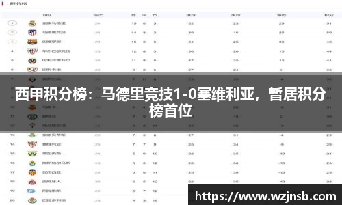 多宝体育手机下载